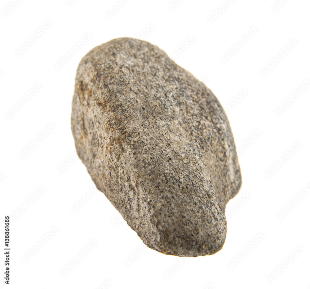 Stone Stone