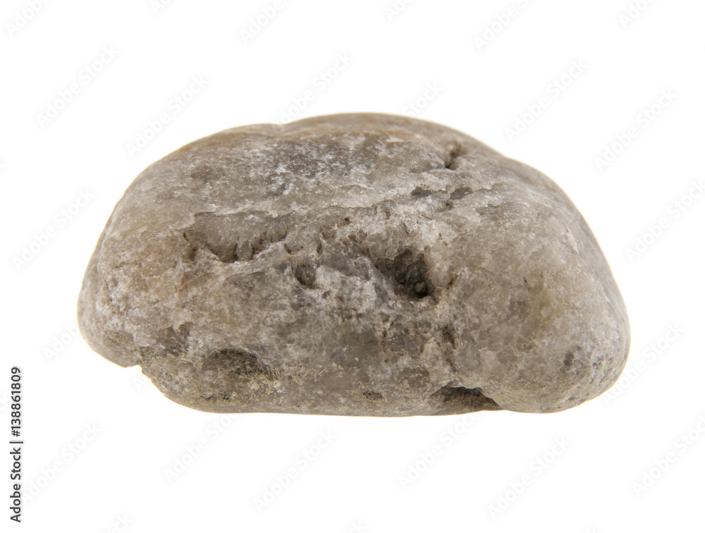 Stone Stone