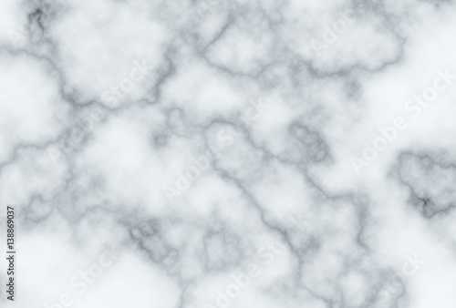 Marmor Struktur Textur Hintergrund © Seite23