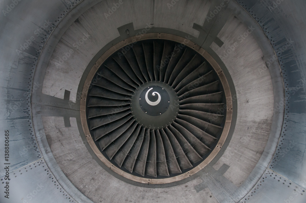 turbine aircraft turbine aircraft