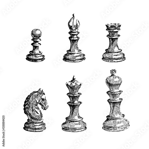 Chess
