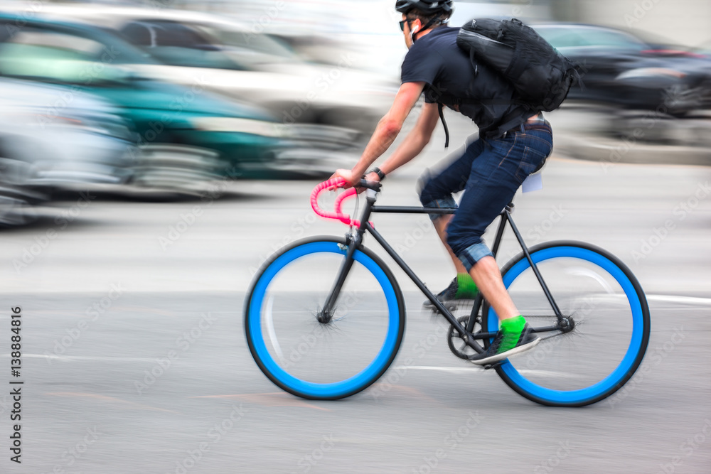 alternative ecological clean transport alternative ecological clean transport
