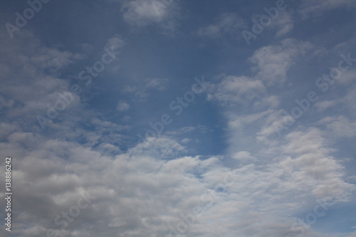  Wood Stone Sky