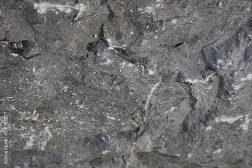  Wood Stone Sky