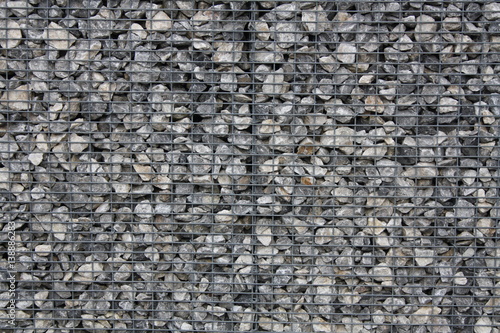  Wood Stone Sky
