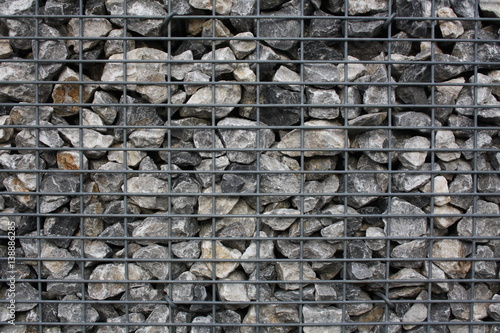  Wood Stone Sky