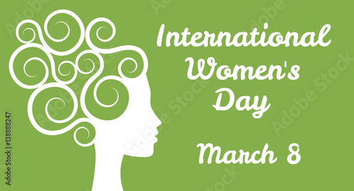 International womens day