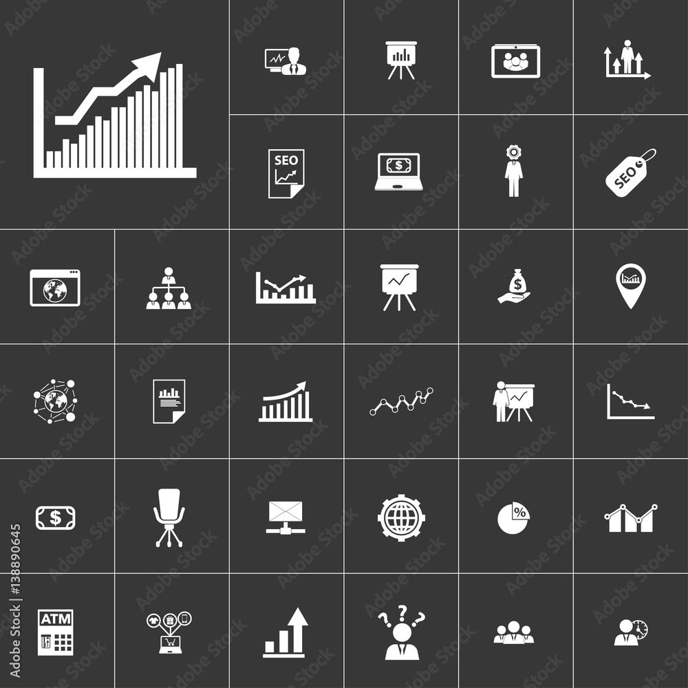 diagram. marketing and finance icon set for mobile concepts and web apps. Collection modern infographic logo and pictogram. diagram. marketing and finance icon set for mobile concepts and web apps. Collection modern infographic logo and pictogram.
