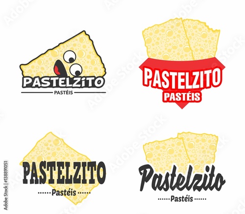 logos, logomarca, logotipos, logo, logos vetor, set logos, logo pastel, pastéis