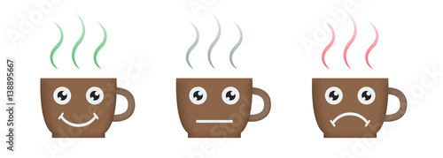 CupEmoji