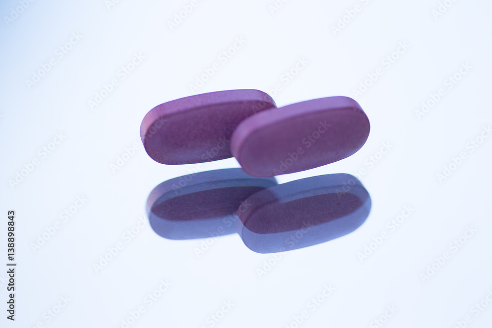Pills Pills