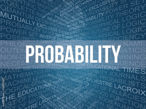 Probability