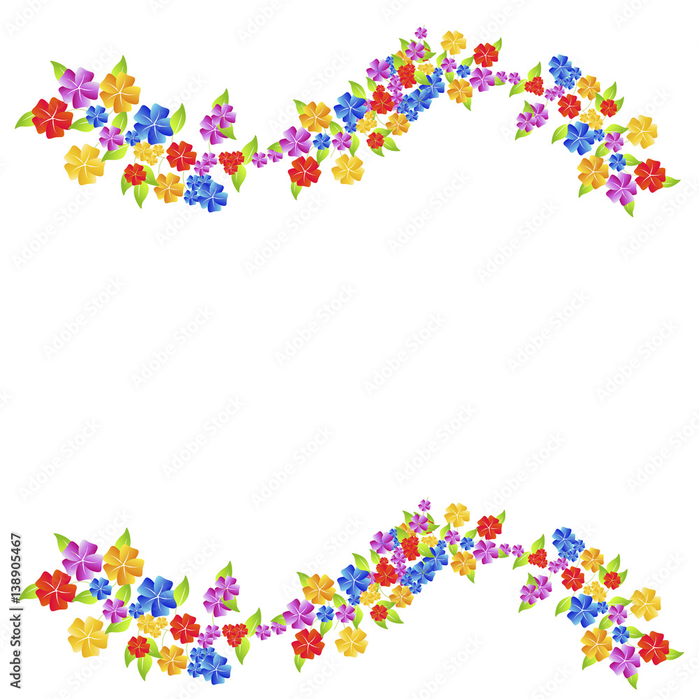 beautiful flowers beautiful flowers