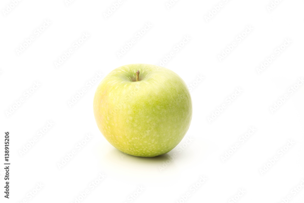 apple apple