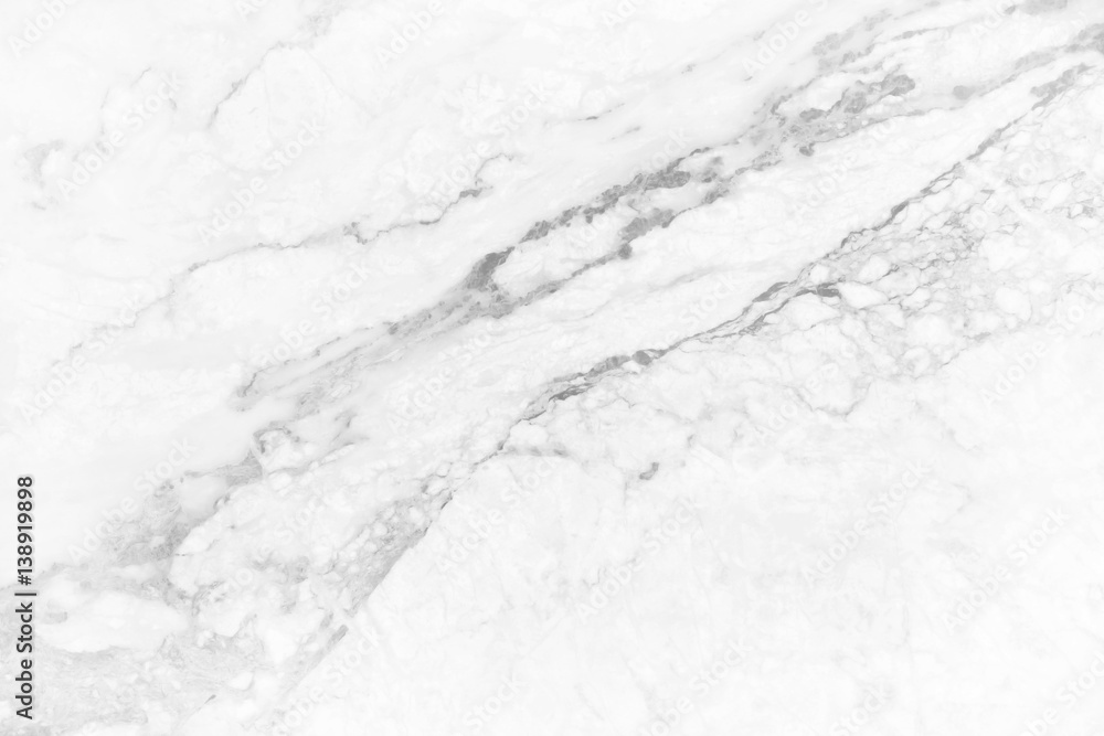 White marble texture, detailed structure of marble in natural patterned for background and design. White marble texture, detailed structure of marble in natural patterned for background and design.