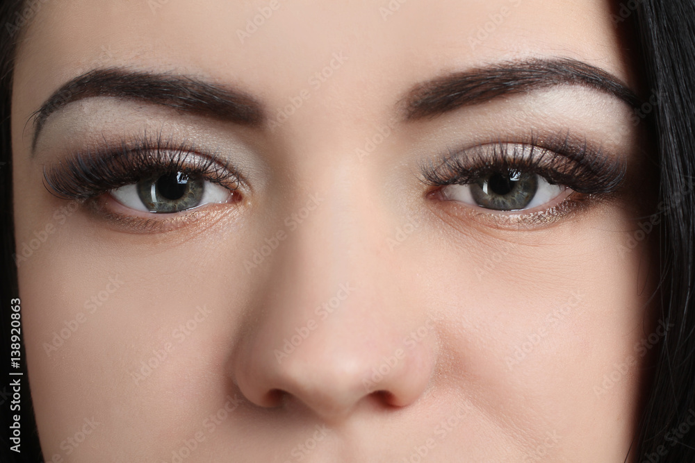eye Makeup eye Makeup