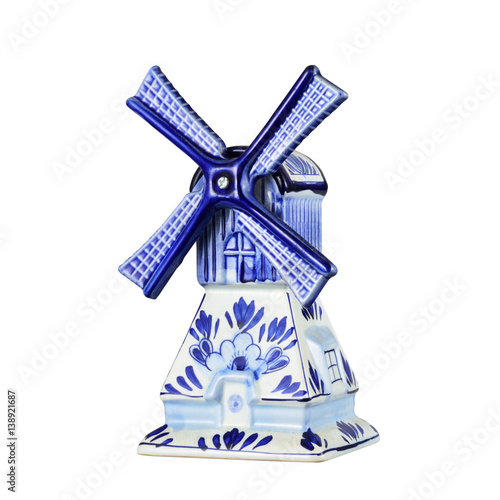 Windmill