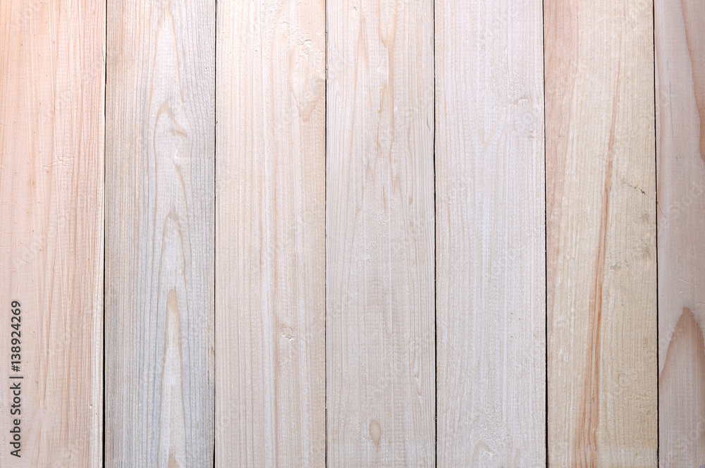 Background from wooden plank Background from wooden plank