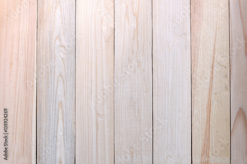Background from wooden plank