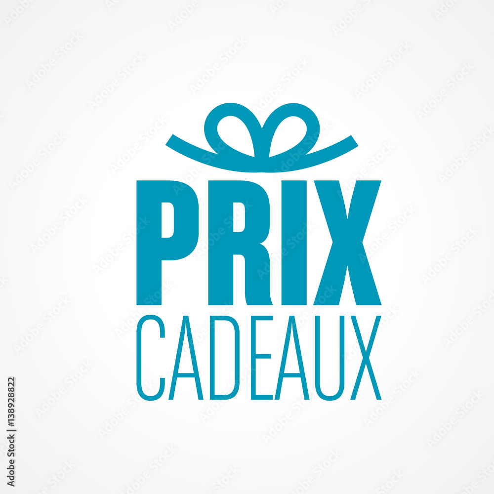 prix cadeau Adobe Stock