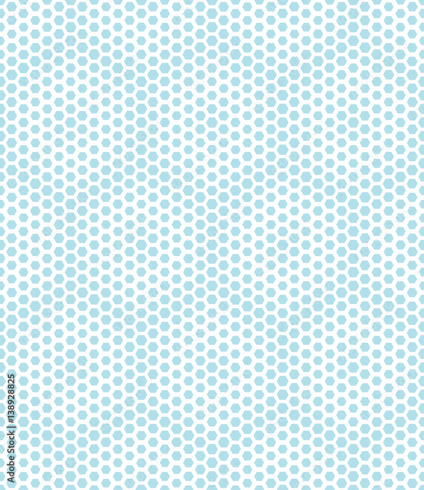 geometric seamless pattern geometric seamless pattern