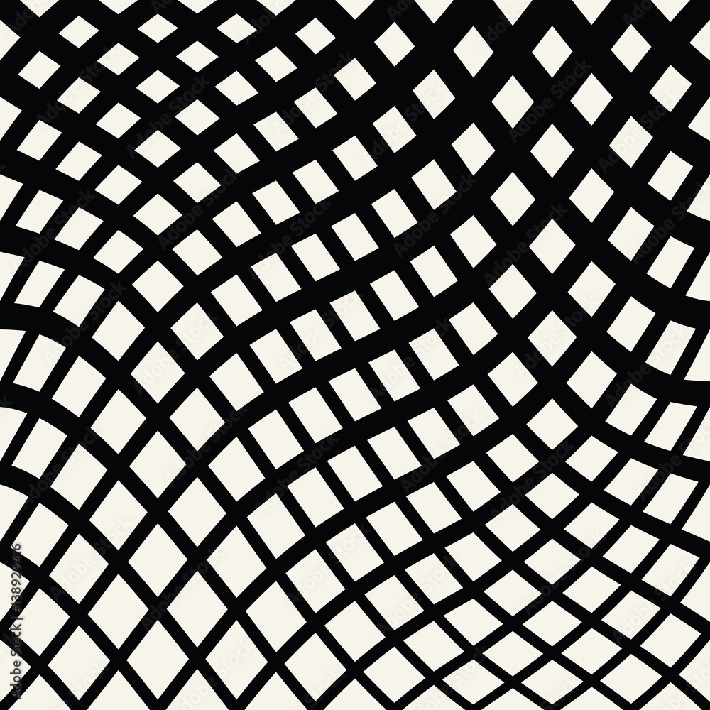 geometric seamless pattern geometric seamless pattern