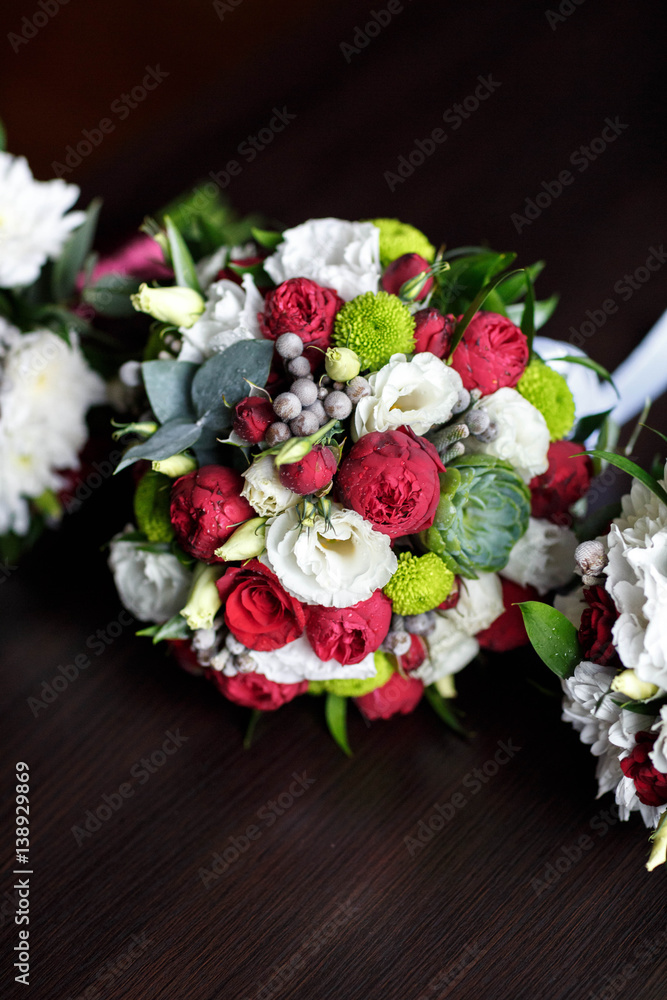 beautiful wedding bouquets of delicate pink and white flowers beautiful wedding bouquets of delicate pink and white flowers