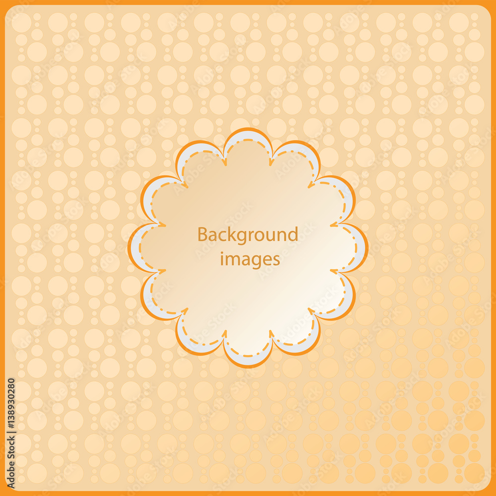 Beige. Background imagesai. Vector Image. Composition minimalist textures. Circles of different sizes. Dotted regular simple prints. Modern graphic design. Beige. Background imagesai. Vector Image. Composition minimalist textures. Circles of different sizes. Dotted regular simple prints. Modern graphic design.