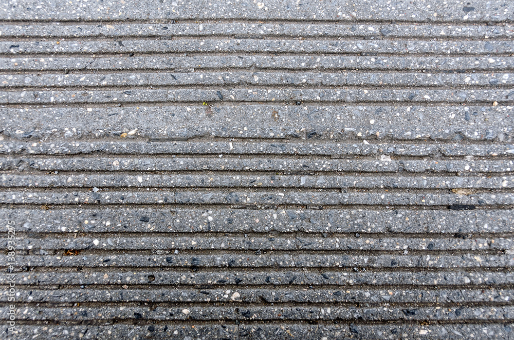 bitumen decoration wall texture bitumen decoration wall texture