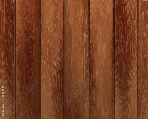 dark wood floor texture