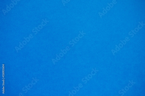 текстура цветной бумаги, синий цвет