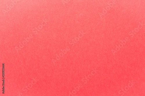 текстура красного картона photo