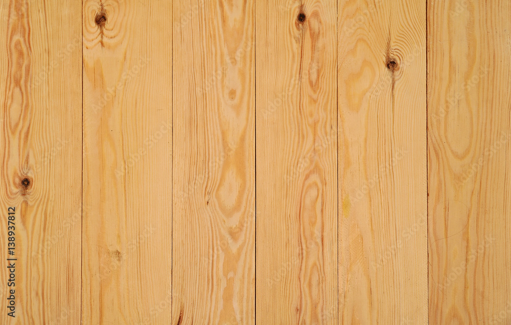 Fototapeta premium Wooden texture