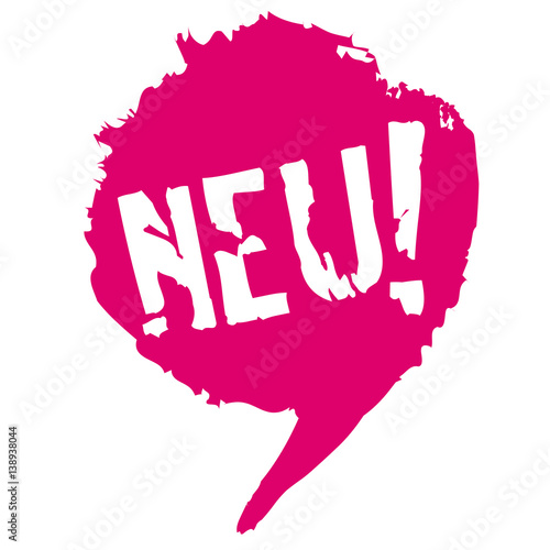 Neu!
