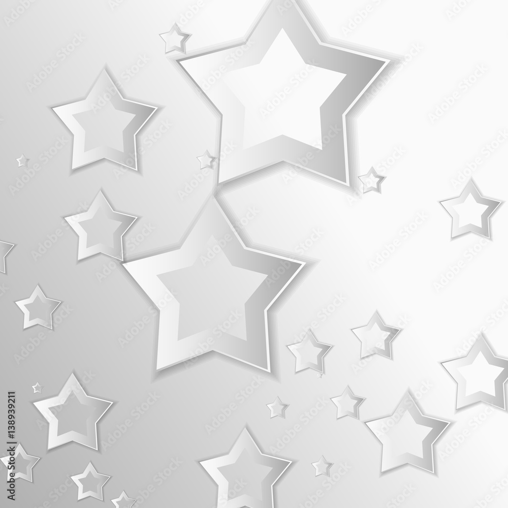vector background 3D, stars
vector background 3D, stars