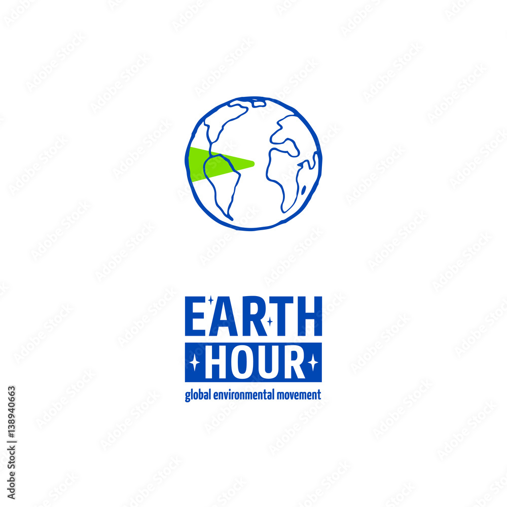 Earth Hour Movement Earth Hour Movement