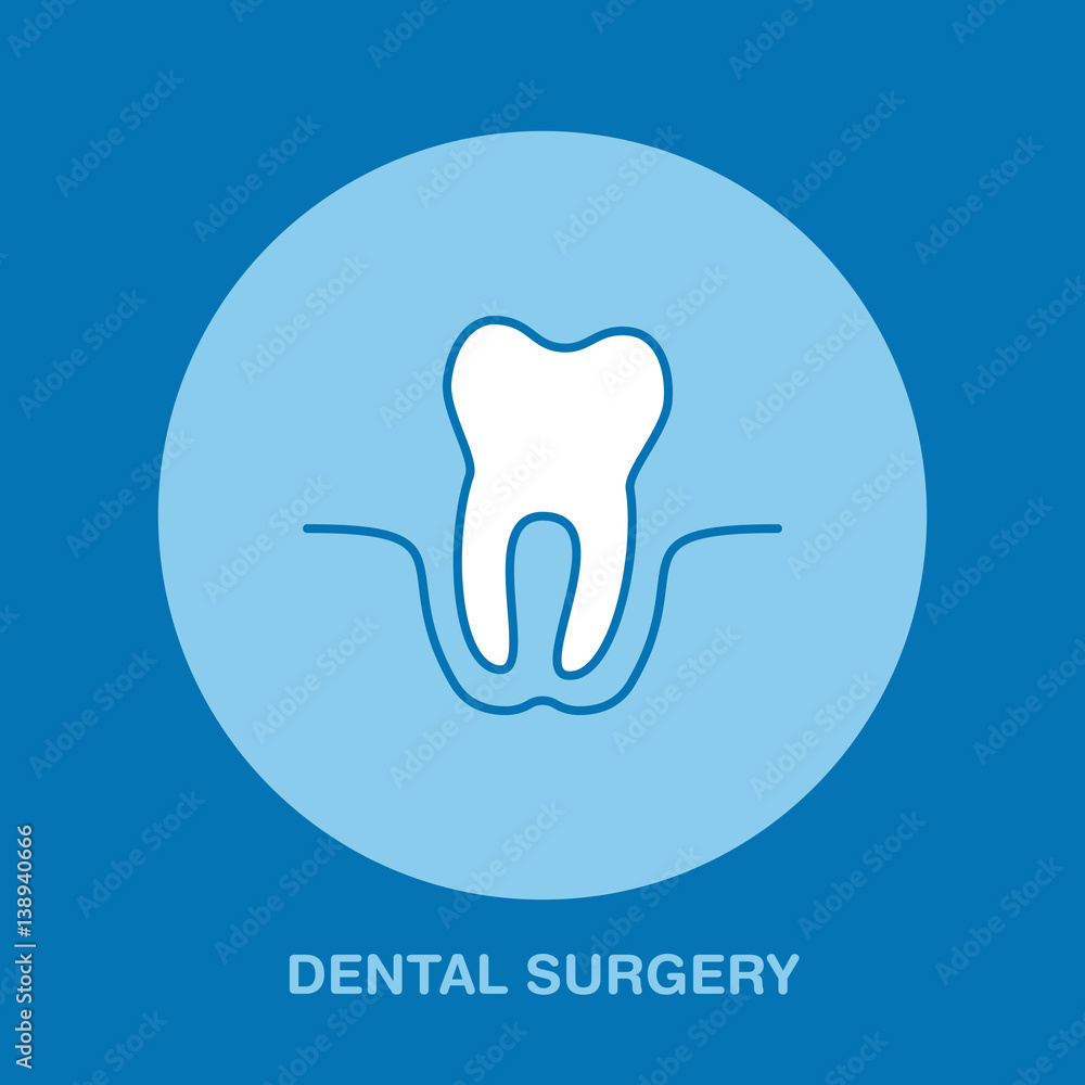Dentist, orthodontics line icon. Dental surgery, tooth pulling sign, medical elements. Health care thin linear symbol for dentistry clinic. Dentist, orthodontics line icon. Dental surgery, tooth pulling sign, medical elements. Health care thin linear symbol for dentistry clinic.