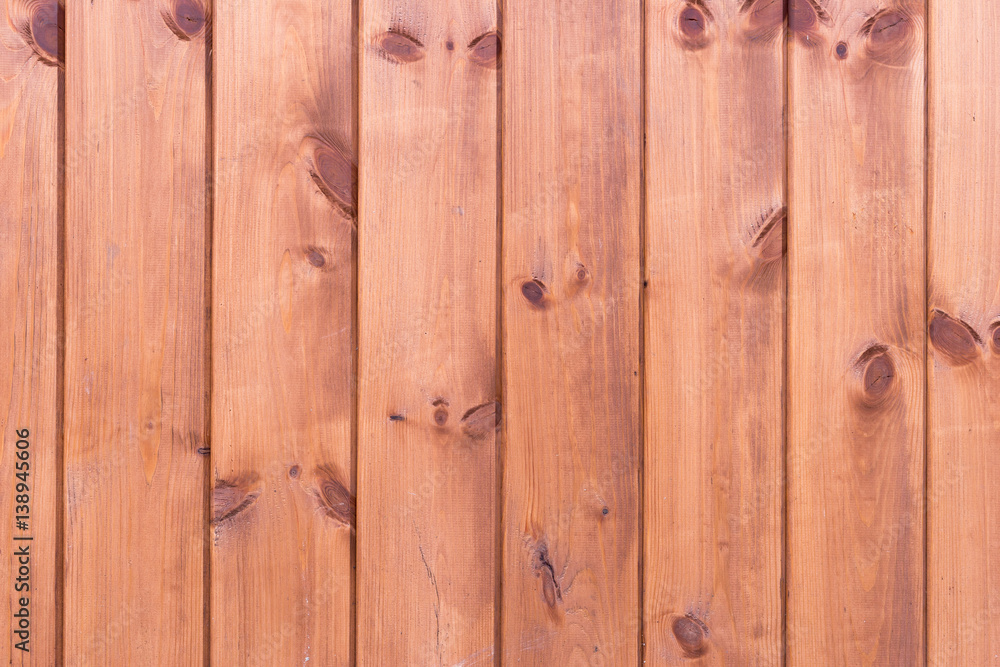 The old wood texture with natural patterns The old wood texture with natural patterns