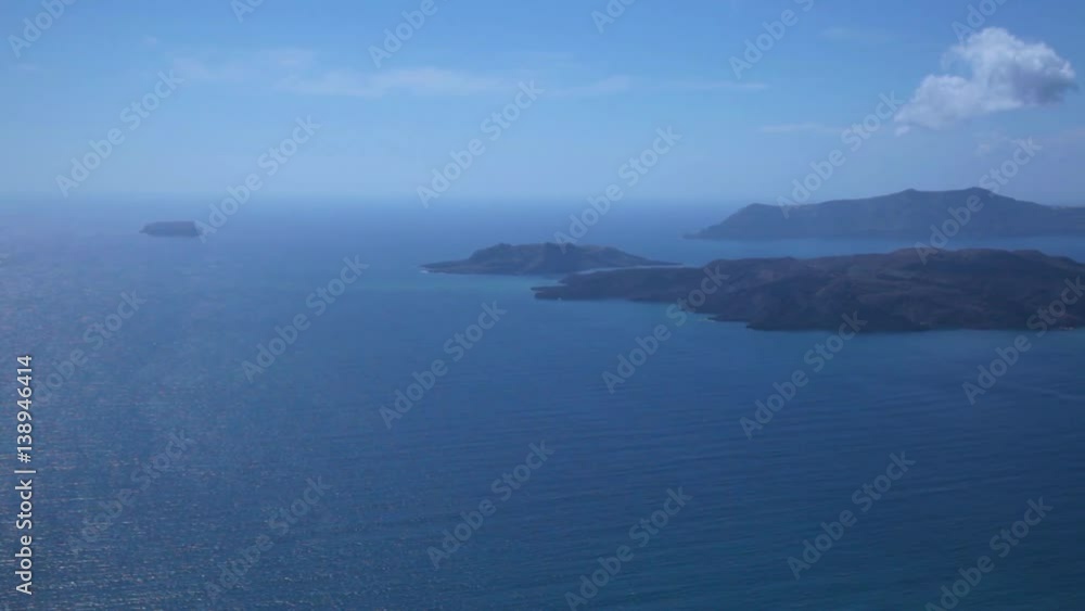 Greece, Греция, Санторини, Santorini, Вулкан, Острова, island, sea, ocean, Greek beach Greece, Греция, Санторини, Santorini, Вулкан, Острова, island, sea, ocean, Greek beach