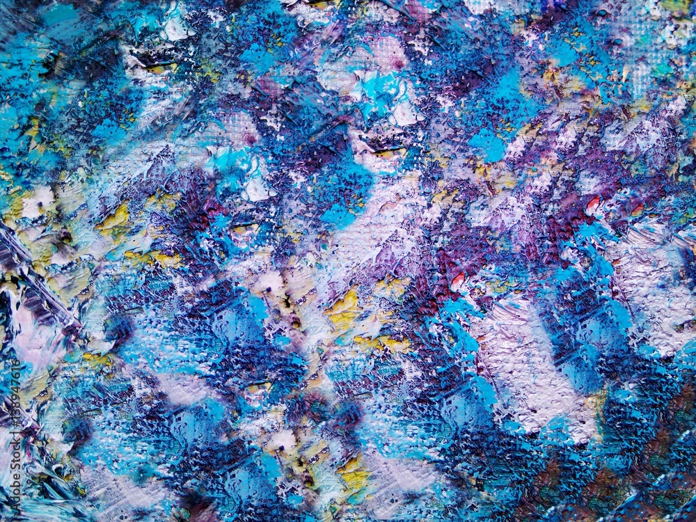 texture, art, effect, graphic, background, modern, abstract, ray, blue ...