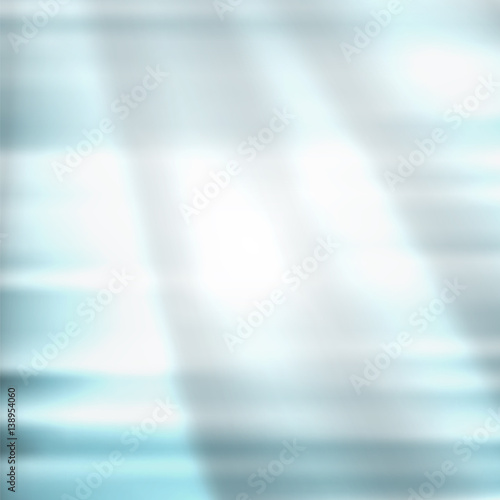 background blur glow effect texture metallic shine04