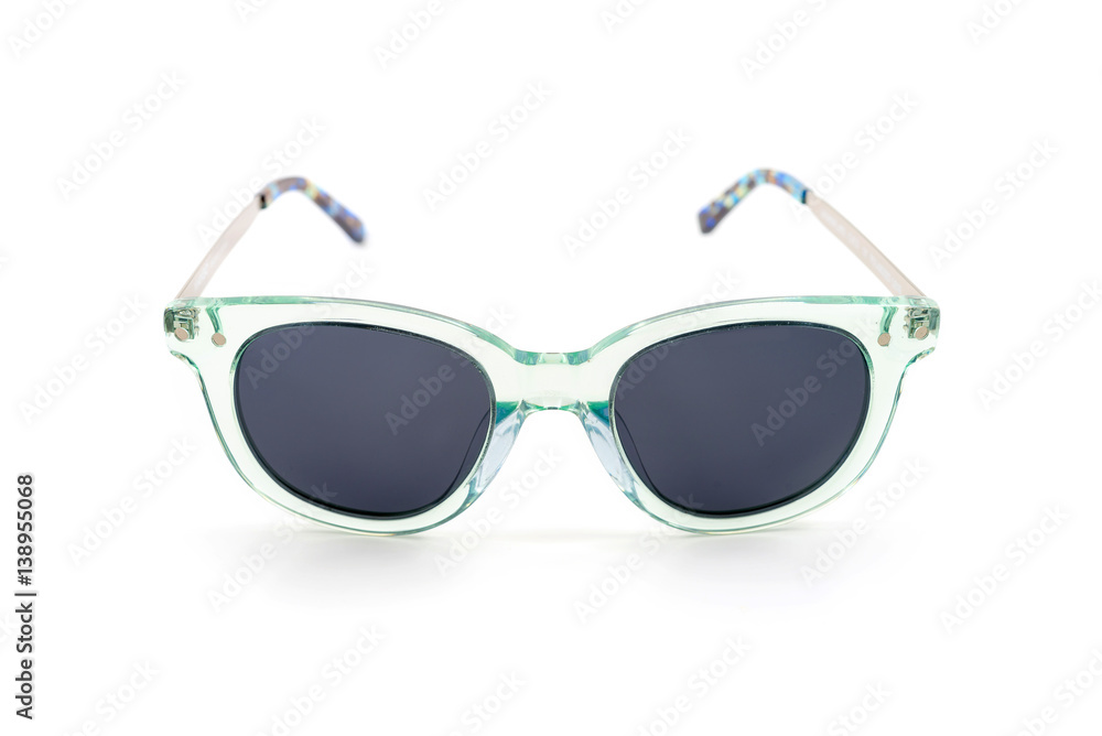 Spectacles Spectacles