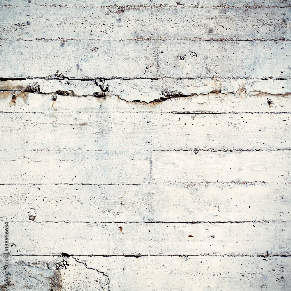 Concrete