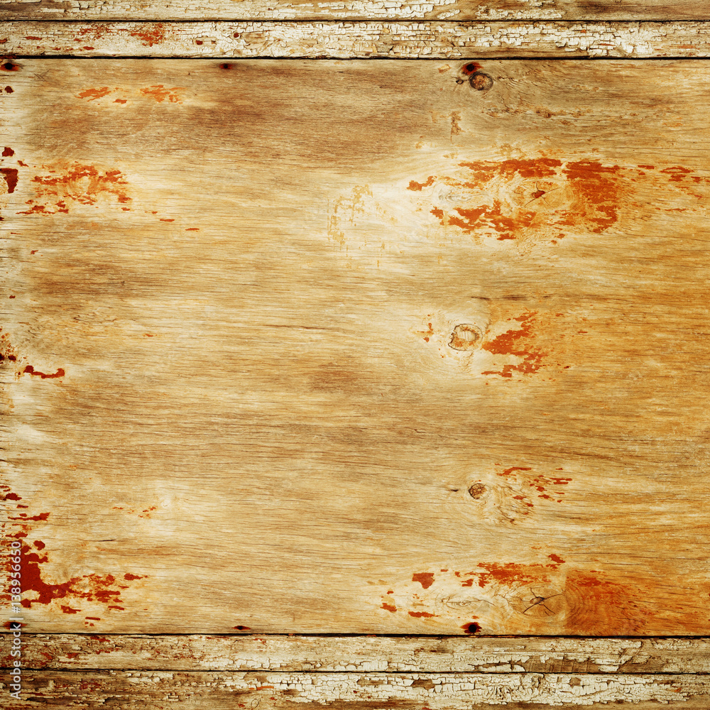 Plywood