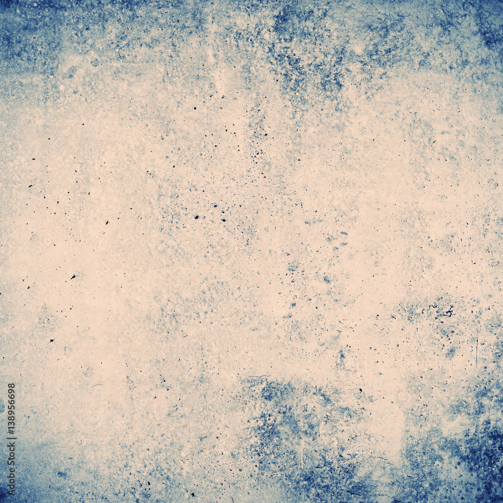 Grunge background