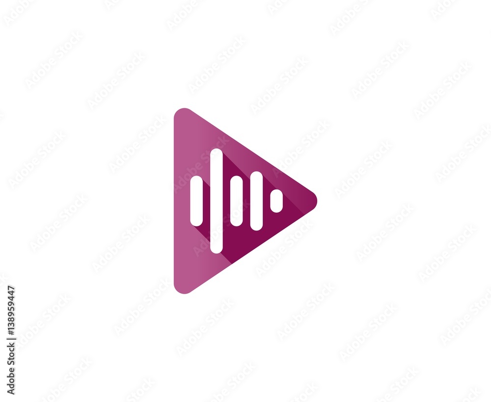 Dj logo Dj logo