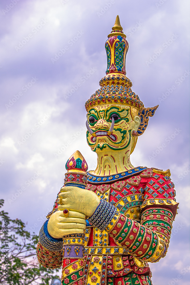 giant thailand giant thailand