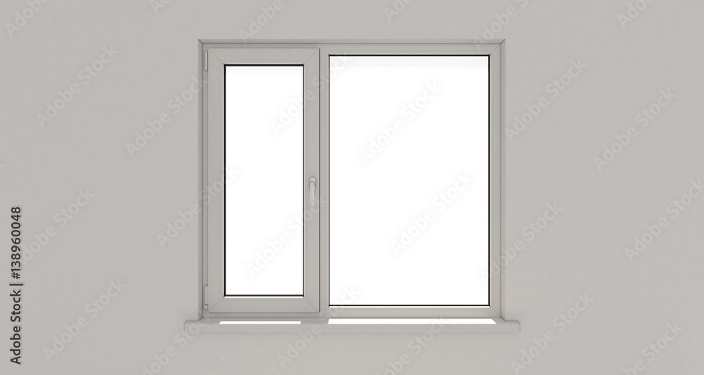 Window. Wall. Aluminum window. White window. Pvc window. Window. Wall. Aluminum window. White window. Pvc window.