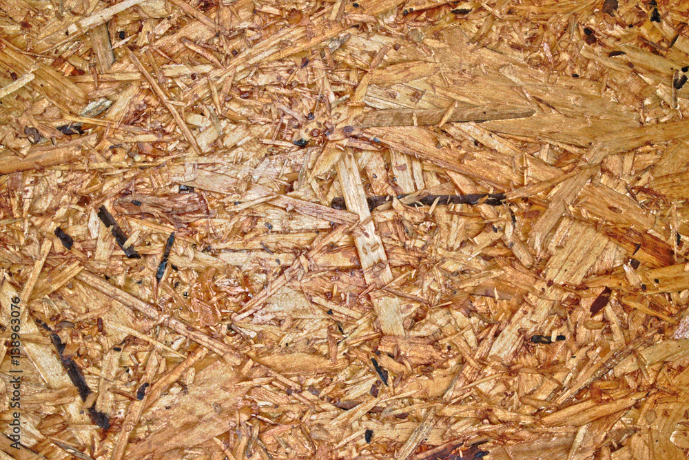 Closeup of a hardwood wall for background/texture Closeup of a hardwood wall for background/texture
