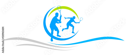 Squash - 115